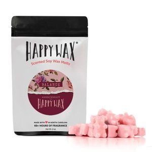 Happy Wax Melts Balance